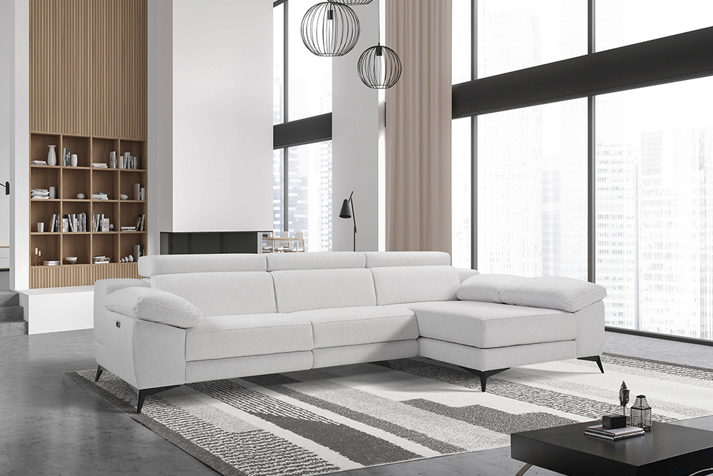 Civitella - Imagen 2